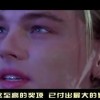 图库怎么恢复到桌面！